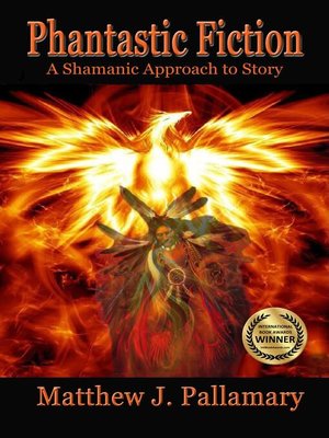 cover image of Phantastic Fiction